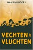 Klik om te vergroten